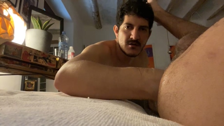 FFunbcnNow  20-03-2022